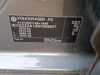 Fotografija s detaljima