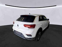 Fotografija s detaljima