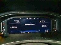 Fotografija s detaljima