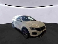 Fotografija s detaljima