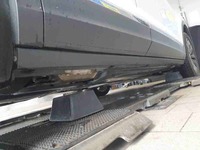 Fotografija s detaljima