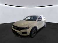 Pogled sprijeda lijevo