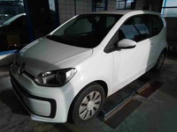 Fotografija s detaljima