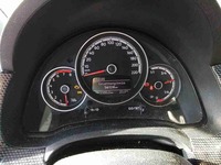 Fotografija s detaljima