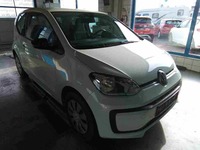 Fotografija s detaljima