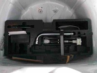 Fotografija s detaljima