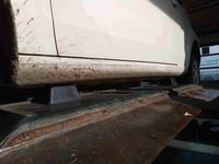 Fotografija s detaljima