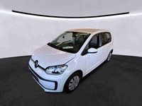 Fotografija s detaljima