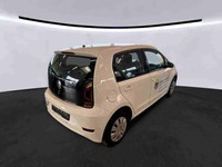 Fotografija s detaljima