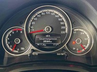 Fotografija s detaljima