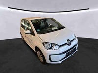 Fotografija s detaljima