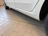 Fotografija s detaljima