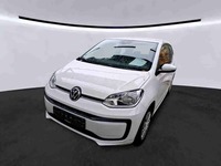 Fotografija s detaljima