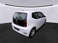 Fotografija s detaljima