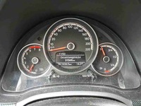 Fotografija s detaljima