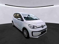 Fotografija s detaljima