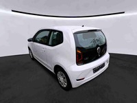 Fotografija s detaljima