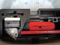 Fotografija s detaljima