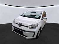 Pogled sprijeda lijevo