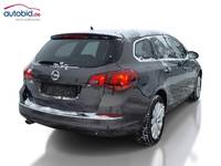 Vaade tagant paremalt