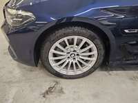 Fotografija s detaljima