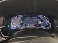 Fotografija s detaljima