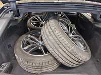 Fotografija s detaljima