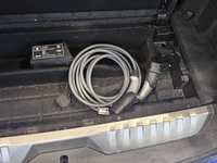 Fotografija s detaljima