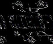 Fotografija s detaljima