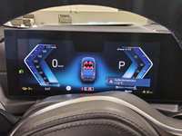 Fotografija s detaljima