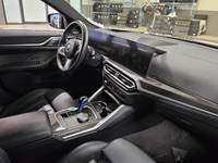 Fotografija s detaljima