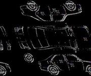 Fotografija s detaljima