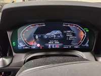 Fotografija s detaljima