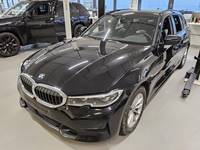 Fotografija s detaljima