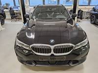 Fotografija s detaljima