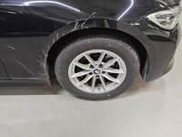 Fotografija s detaljima