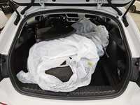 Fotografija s detaljima