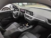 Fotografija s detaljima