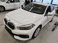 Fotografija s detaljima