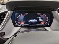 Fotografija s detaljima