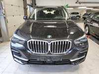 Fotografija s detaljima