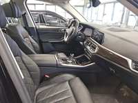 Fotografija s detaljima