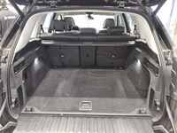 Fotografija s detaljima