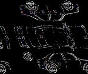 Fotografija s detaljima