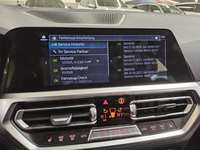 Fotografija s detaljima