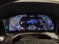 Fotografija s detaljima