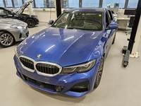 Fotografija s detaljima