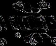 Fotografija s detaljima