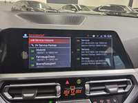 Fotografija s detaljima