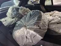 Fotografija s detaljima